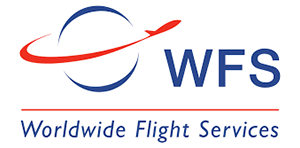 WFS_logo
