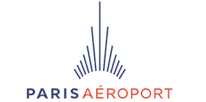 paris_airport_logo